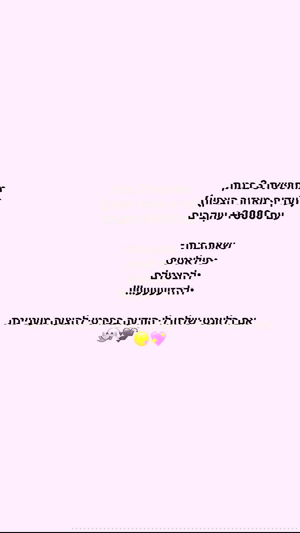 ela.quiceno ela.quiceno archive image