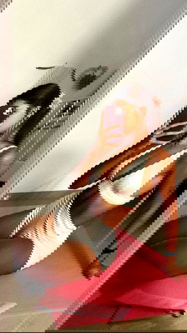 ela.quiceno ela.quiceno archive image