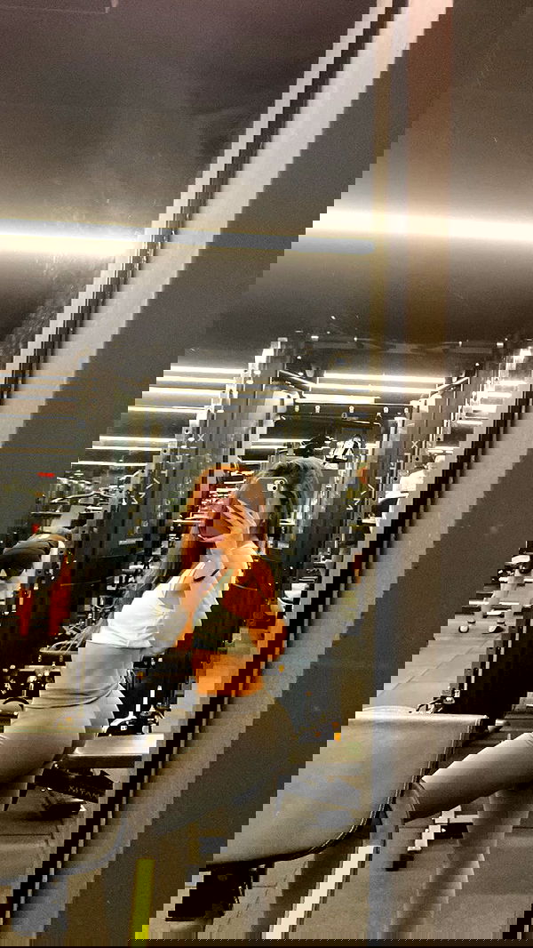 ela.quiceno ela.quiceno archive image