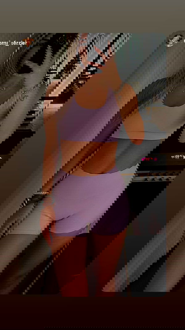 ela.quiceno ela.quiceno archive image