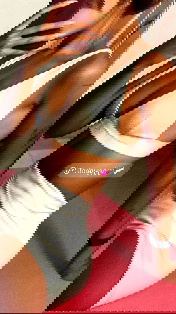 ela.quiceno ela.quiceno archive image