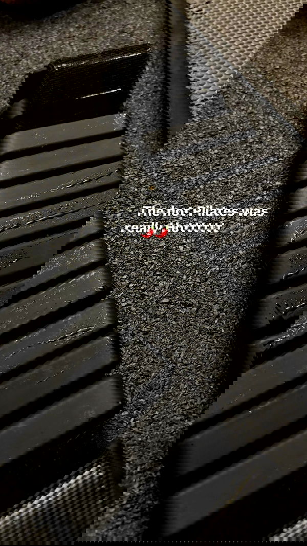 ela.quiceno ela.quiceno archive image