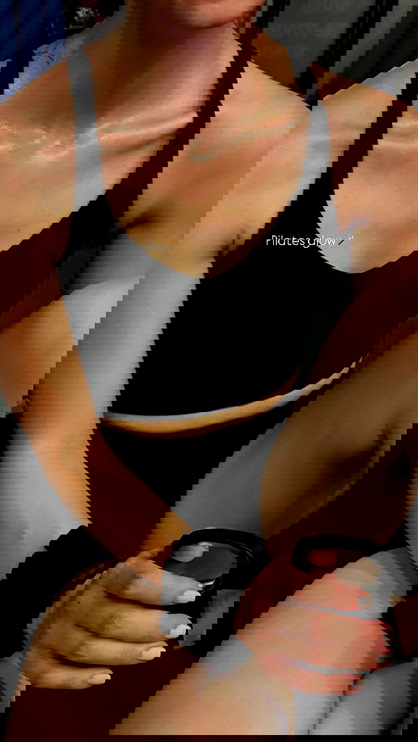 ela.quiceno ela.quiceno archive image