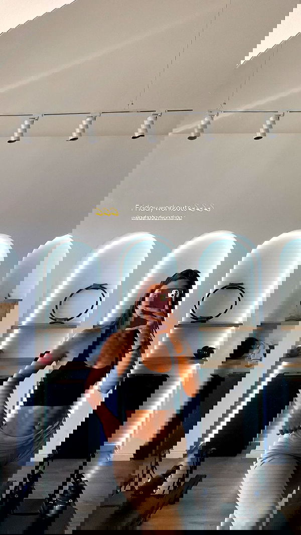 ela.quiceno ela.quiceno archive image