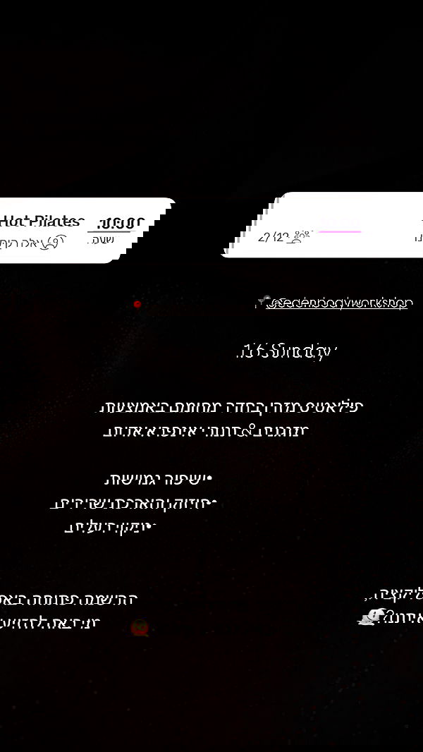 ela.quiceno ela.quiceno archive image