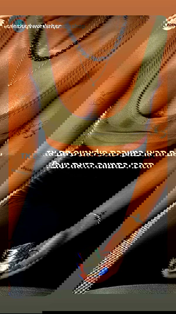 ela.quiceno ela.quiceno archive image