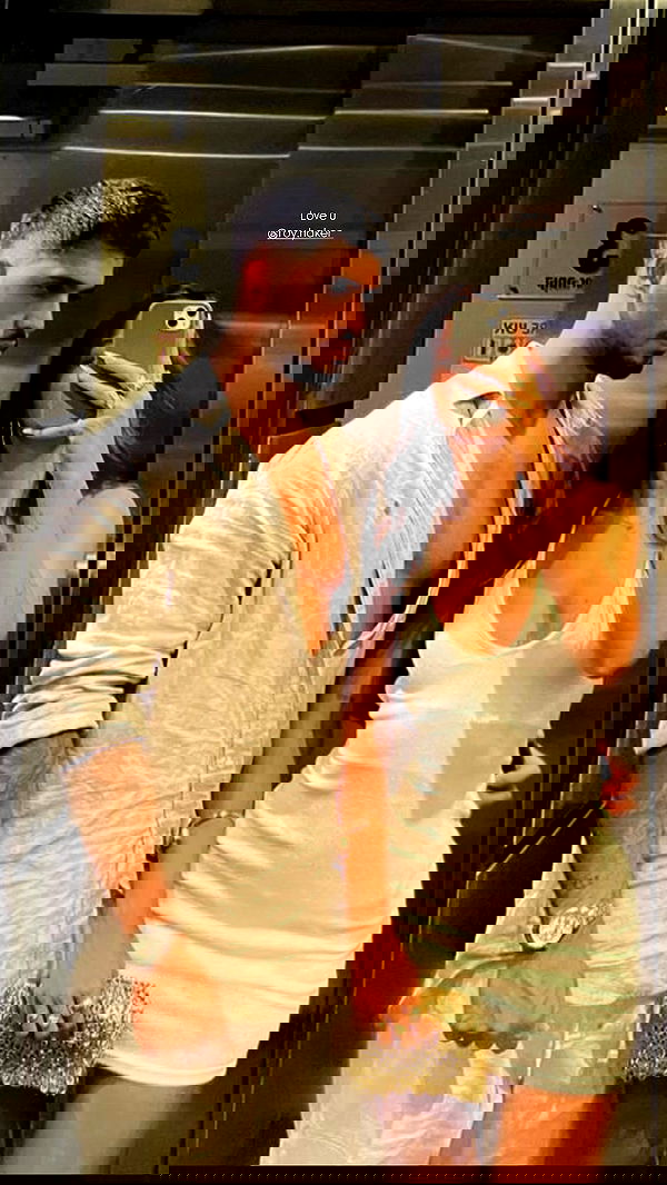 ela.quiceno ela.quiceno archive image