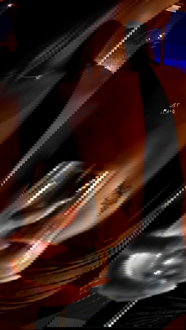 ela.quiceno ela.quiceno archive image