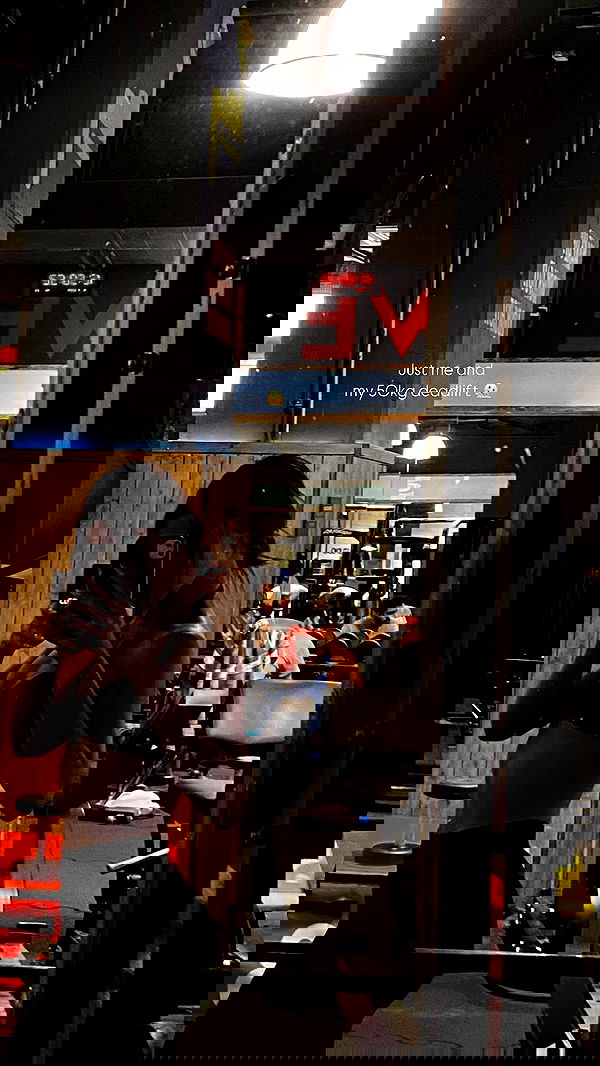 ela.quiceno ela.quiceno archive image