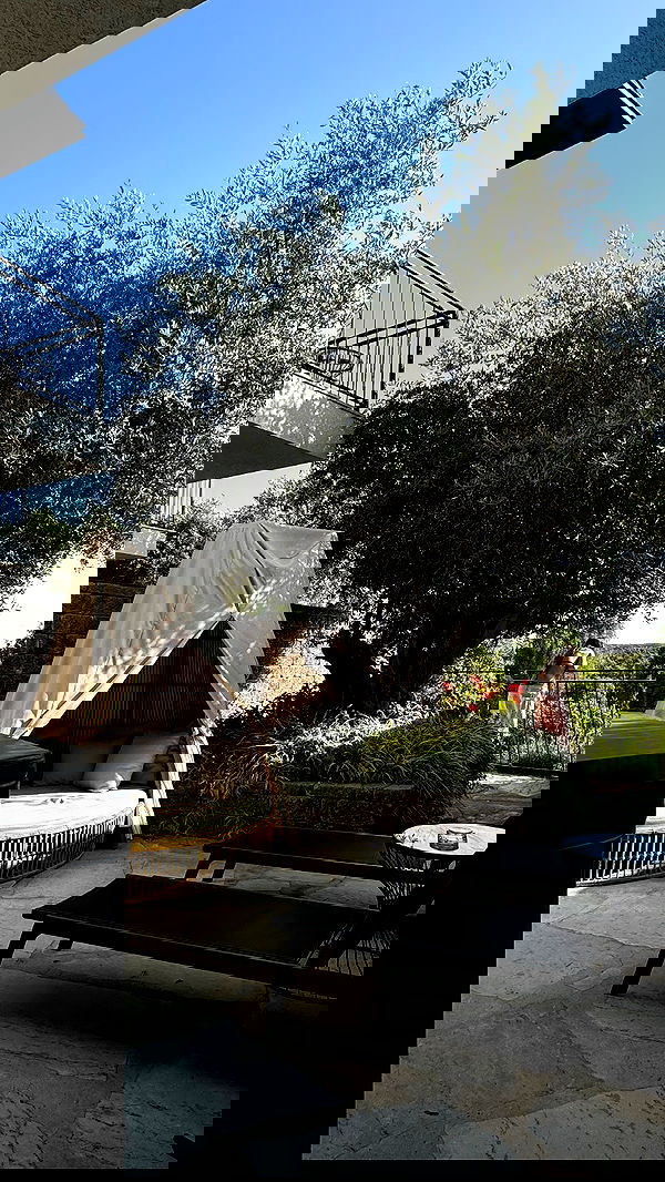 ela.quiceno ela.quiceno archive image