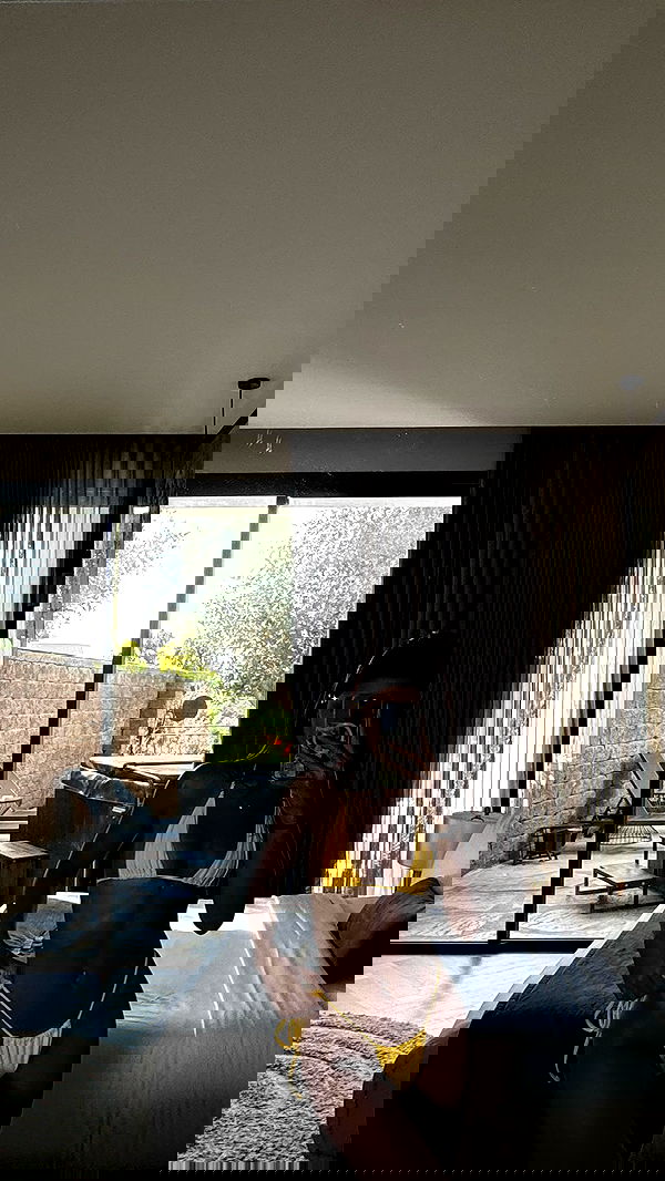 ela.quiceno ela.quiceno archive image