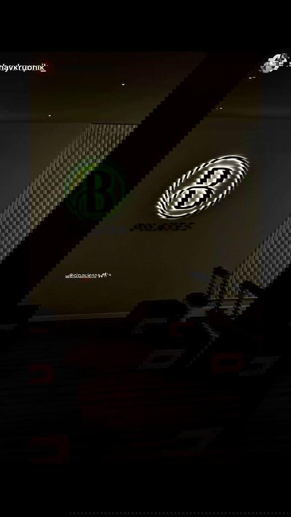 ela.quiceno ela.quiceno archive image