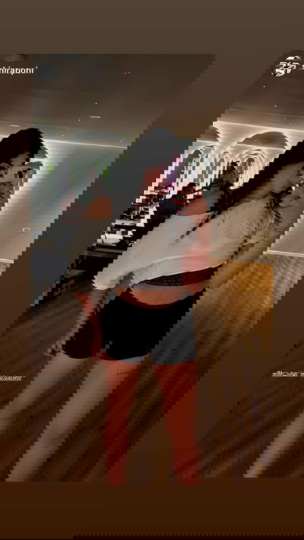 ela.quiceno ela.quiceno archive image