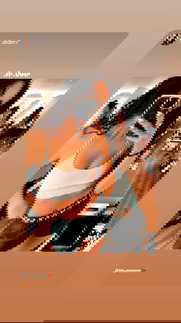 ela.quiceno ela.quiceno archive image