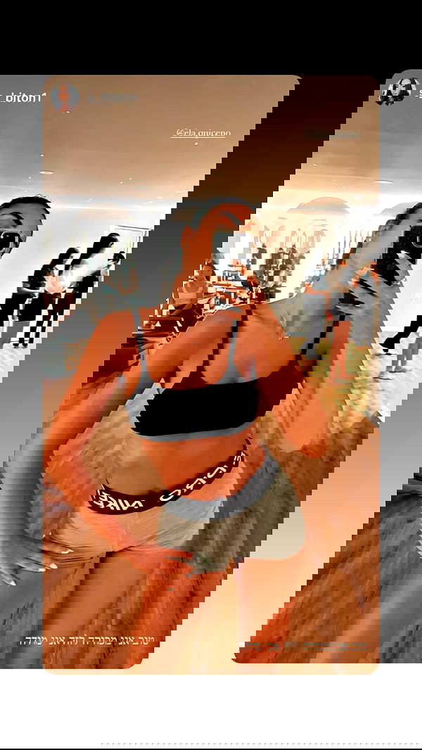 ela.quiceno ela.quiceno archive image