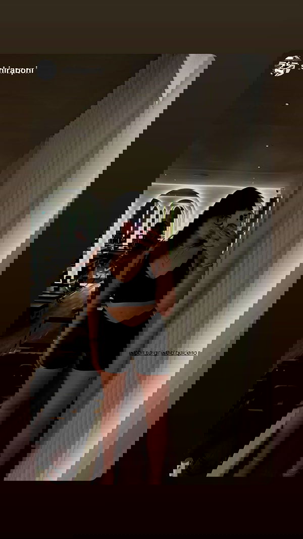 ela.quiceno ela.quiceno archive image