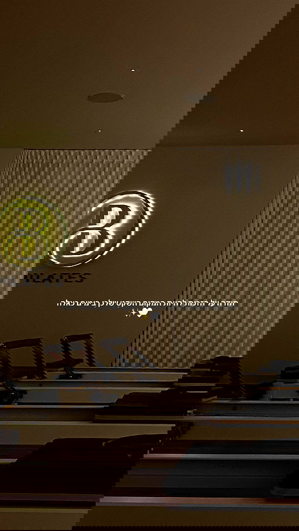 ela.quiceno ela.quiceno archive image