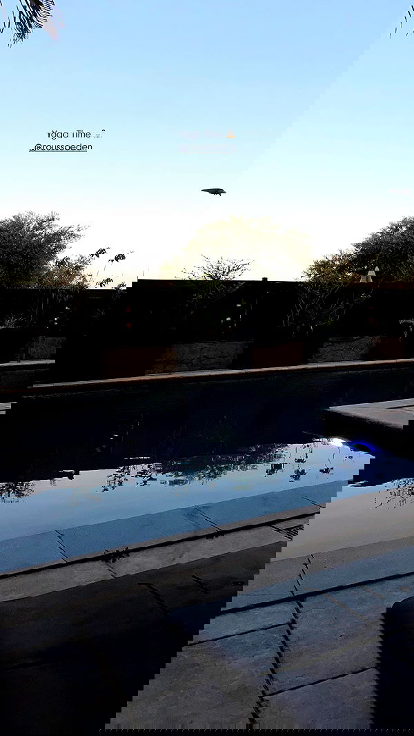 ela.quiceno ela.quiceno archive image