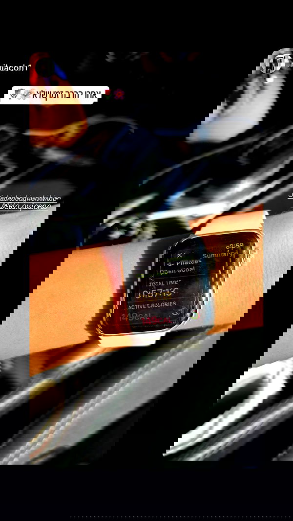 ela.quiceno ela.quiceno archive image