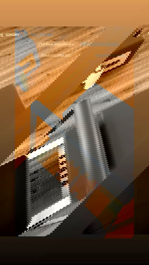 ela.quiceno ela.quiceno archive image