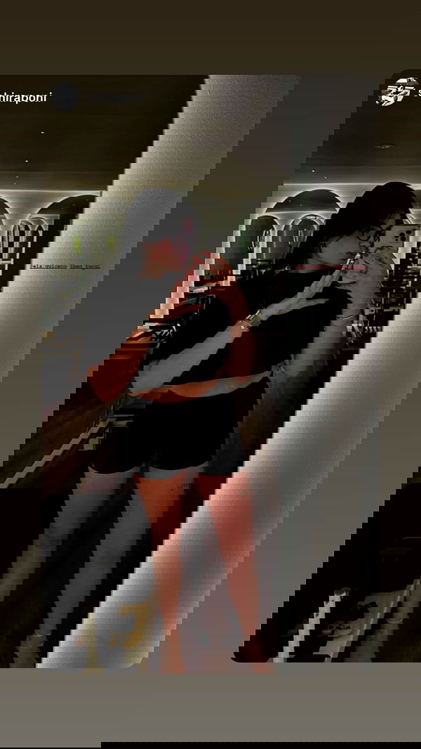 ela.quiceno ela.quiceno archive image