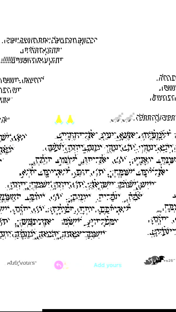 ela.quiceno ela.quiceno archive image