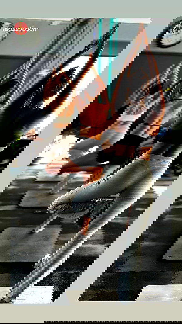 ela.quiceno ela.quiceno archive image