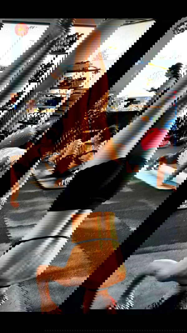 ela.quiceno ela.quiceno archive image