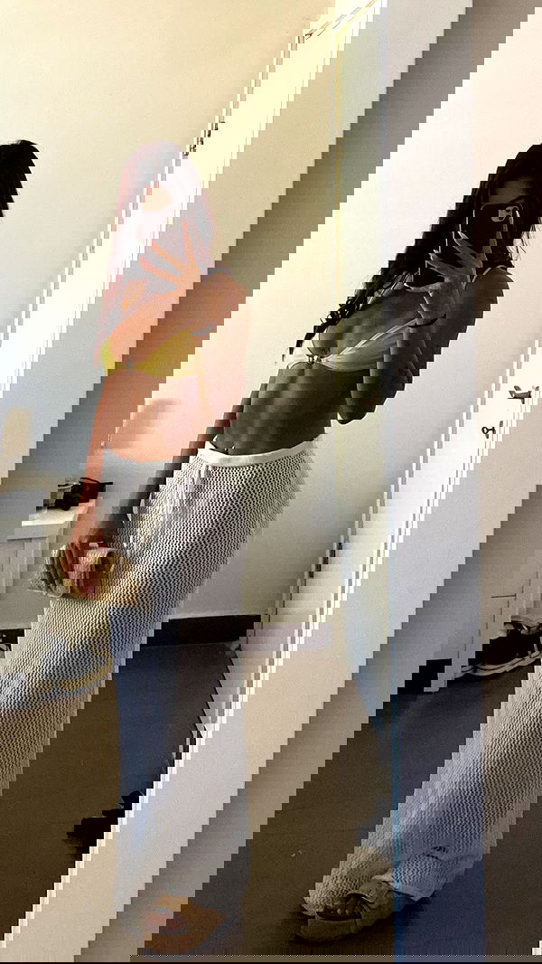 ela.quiceno ela.quiceno archive image