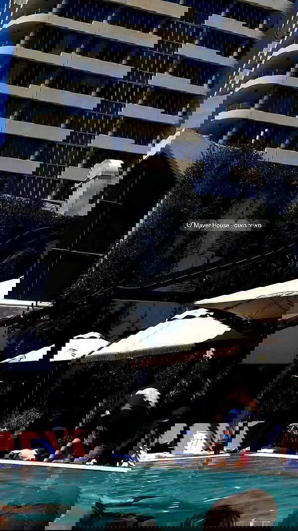 ela.quiceno ela.quiceno archive image