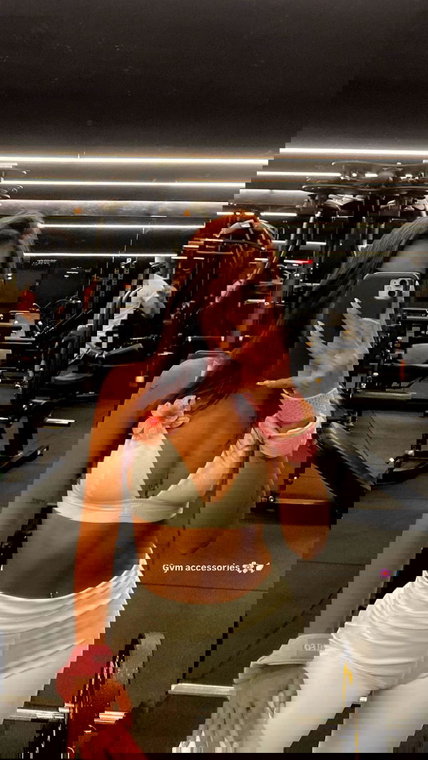 ela.quiceno ela.quiceno archive image