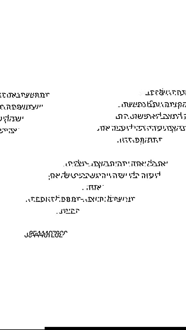 ela.quiceno ela.quiceno archive image