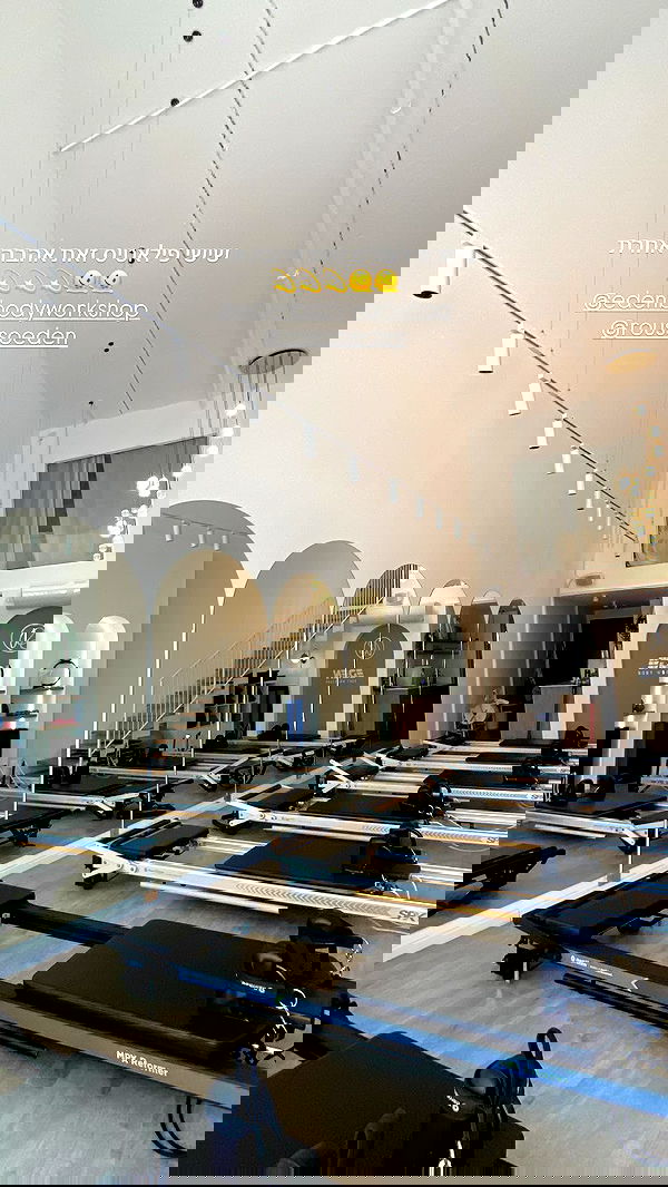 ela.quiceno ela.quiceno archive image