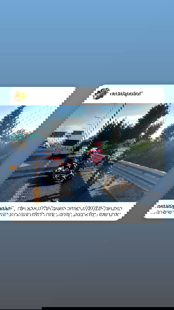 ela.quiceno ela.quiceno archive image