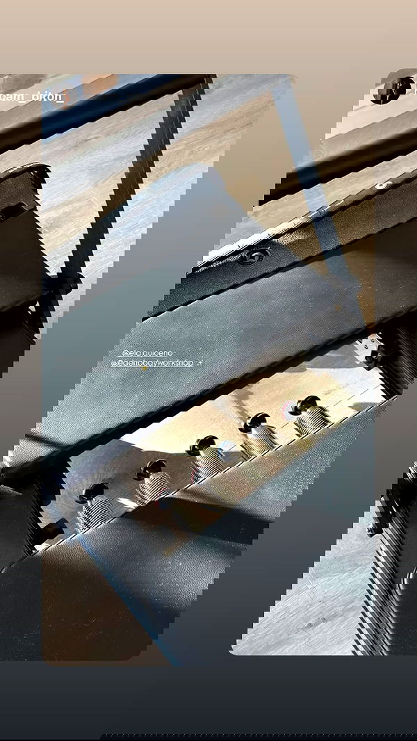 ela.quiceno ela.quiceno archive image