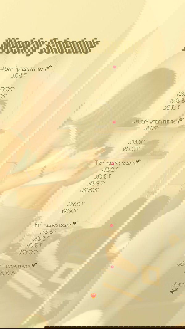 ela.quiceno ela.quiceno archive image