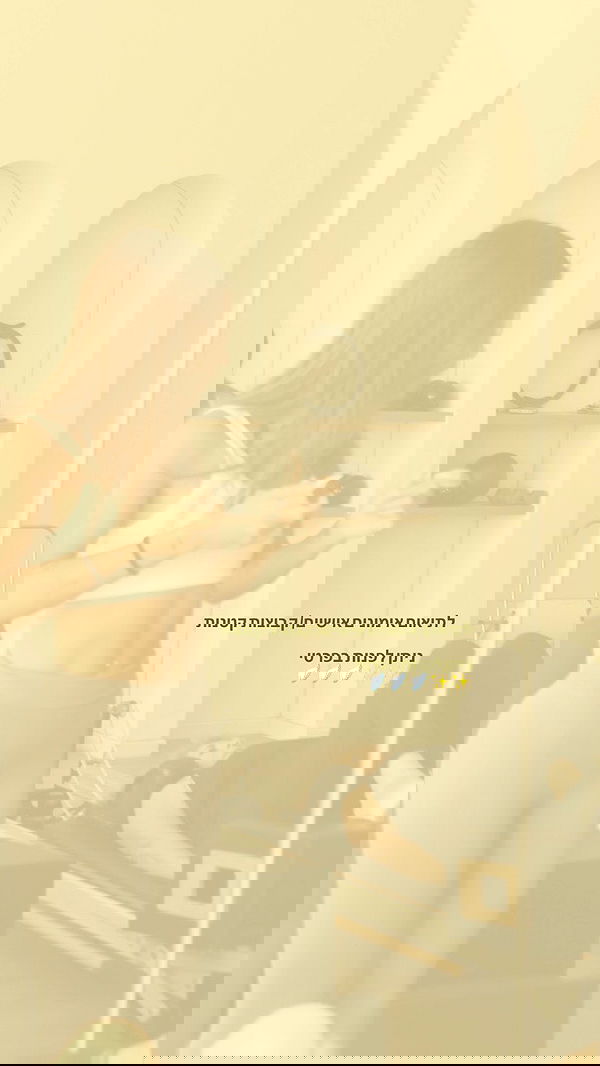 ela.quiceno ela.quiceno archive image