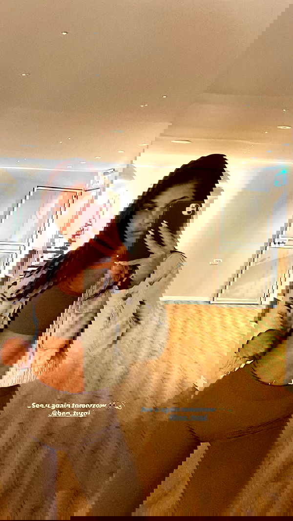 ela.quiceno ela.quiceno archive image