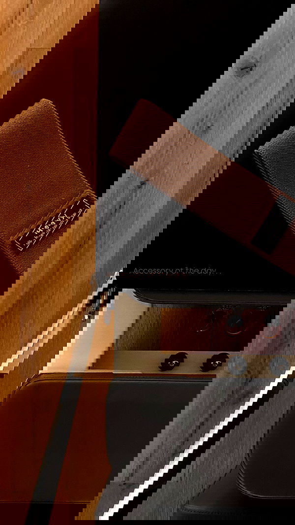 ela.quiceno ela.quiceno archive image