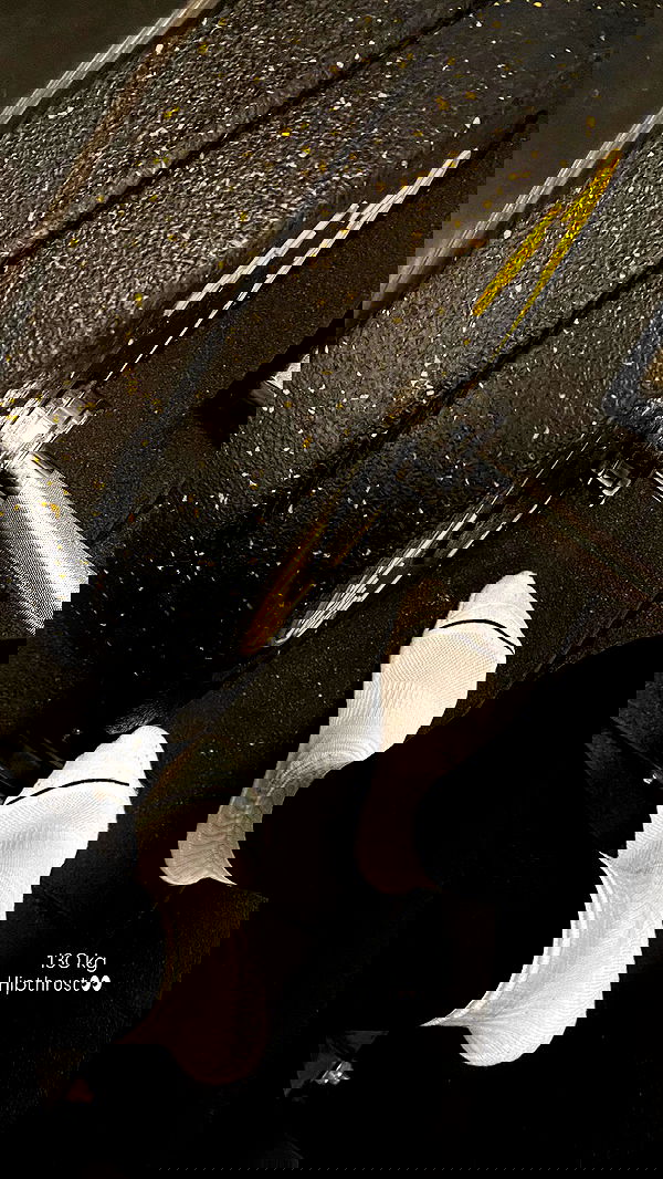 ela.quiceno ela.quiceno archive image