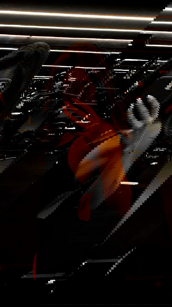 ela.quiceno ela.quiceno archive image