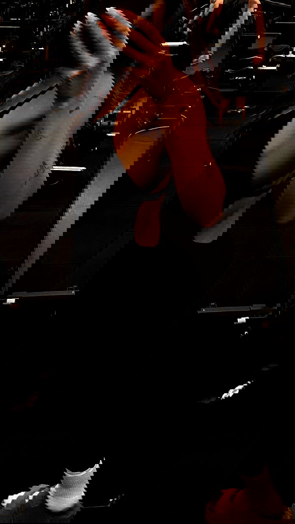 ela.quiceno ela.quiceno archive image