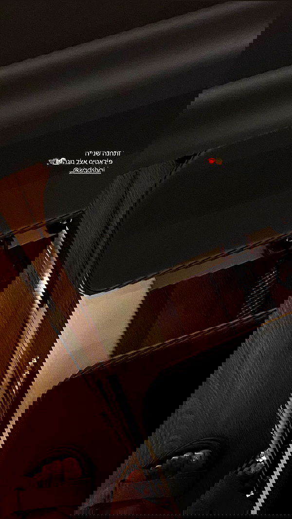 ela.quiceno ela.quiceno archive image