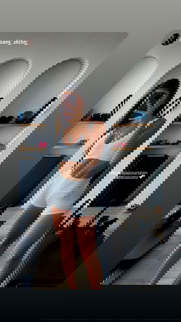 ela.quiceno ela.quiceno archive image