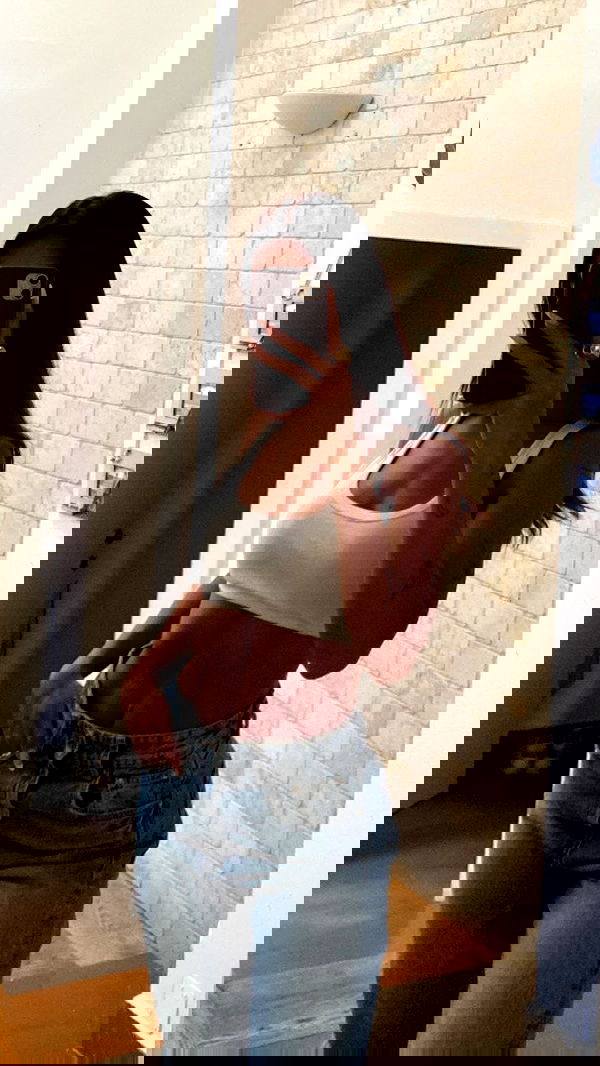 ela.quiceno ela.quiceno archive image