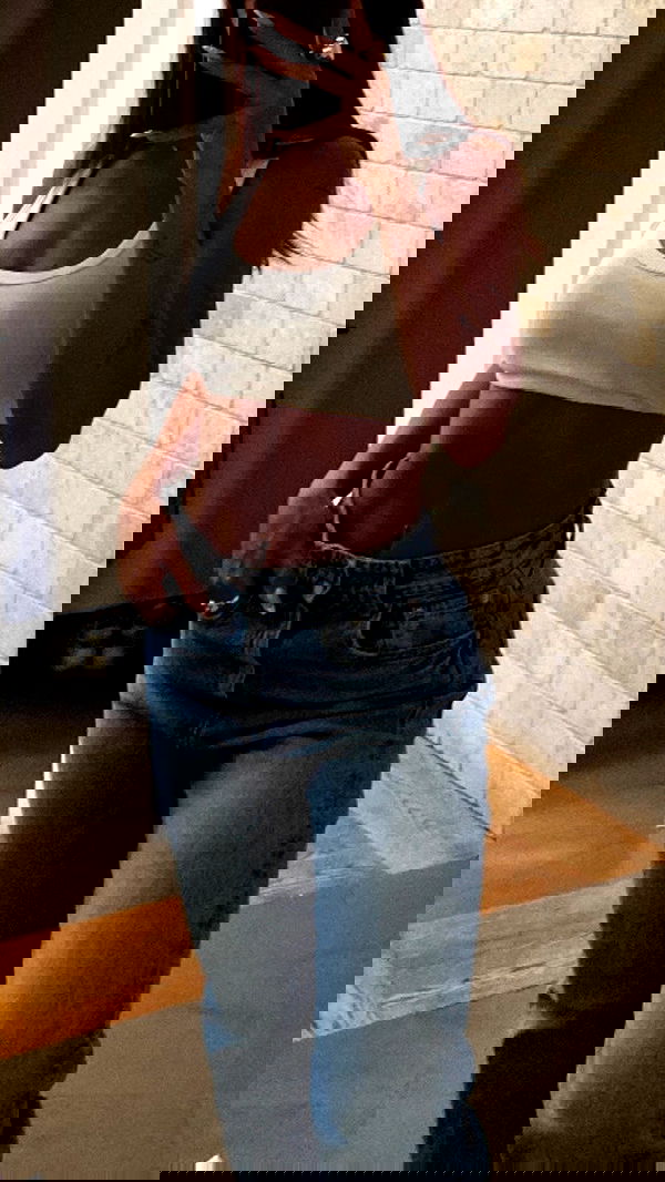 ela.quiceno ela.quiceno archive image