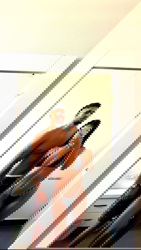 ela.quiceno ela.quiceno archive image