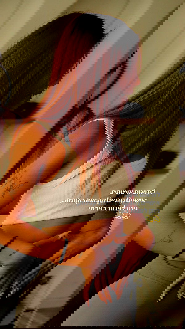 ela.quiceno ela.quiceno archive image