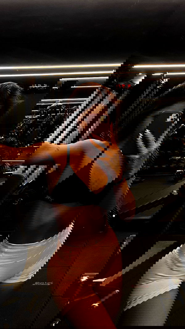 ela.quiceno ela.quiceno archive image