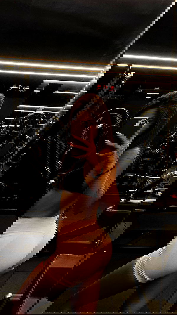 ela.quiceno ela.quiceno archive image